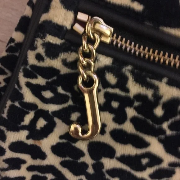 NWT juicy purse​ - Picture 3 of 6